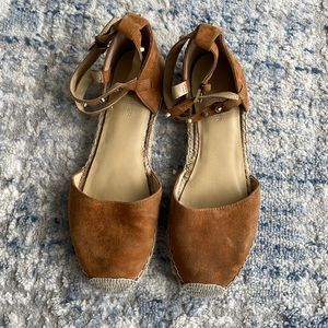 Marc Fisher Shoes • Size 7